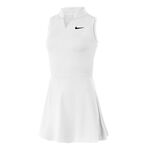 Oblečenie Nike Court Dri-Fit Victory Dress
